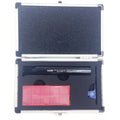 3/4" RIGHT HAND INTERNAL MINI GROOVING & CUT-OFF HOLDER (2306-1750)
