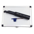 1" RIGHT HAND INTERNAL MINI GROOVING & CUT-OFF HOLDER (2306-2000)