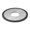 6 X 1/2 X 1-1/4" D1A1 DIAMOND WHEEL (2400-6500)