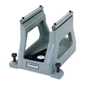 PRECISION WHEEL BALANCING STAND 100 LB CAPACITY (2420-00020)