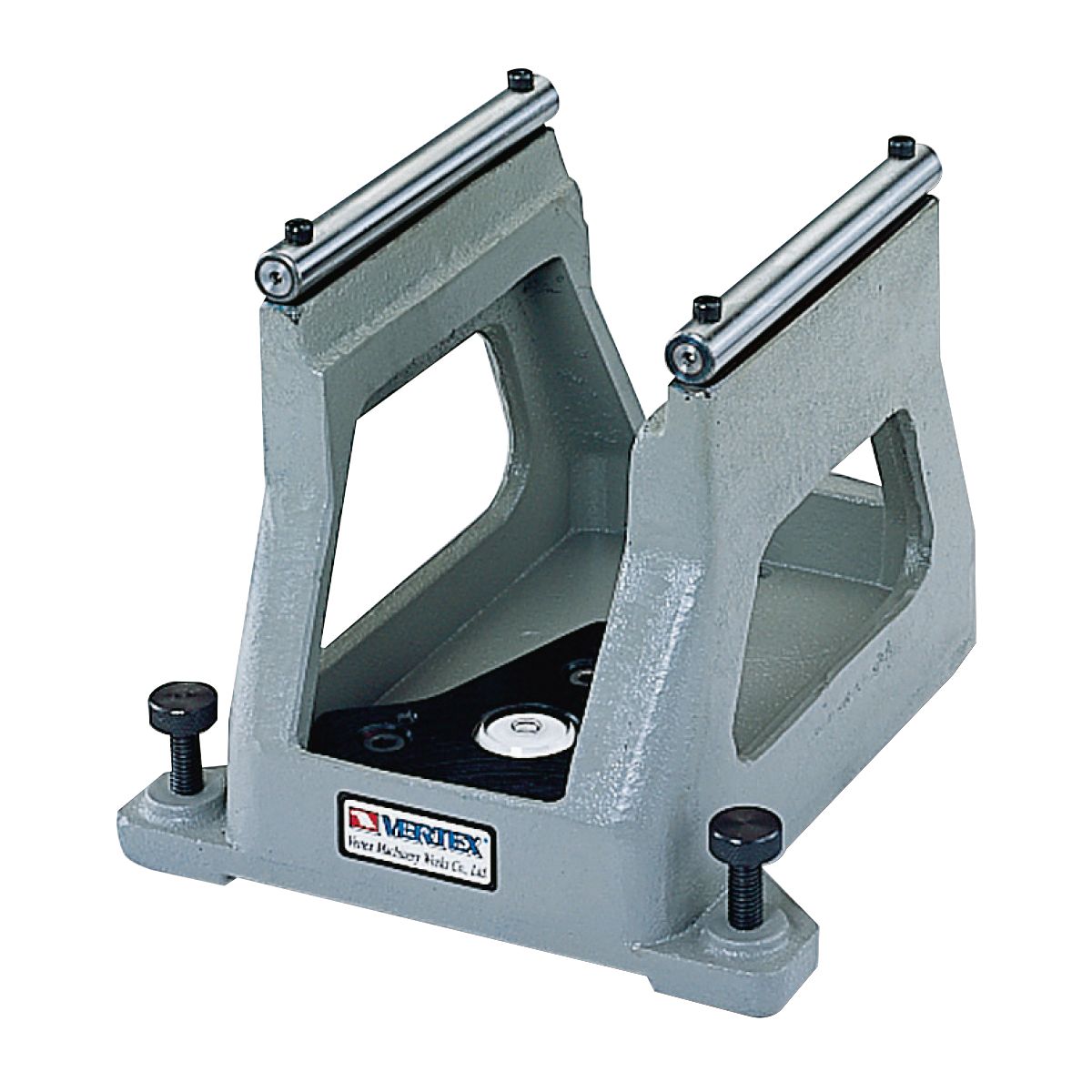 PRECISION WHEEL BALANCING STAND 100 LB CAPACITY (2420-00020)