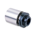 F300 GRINDING WHEEL ADAPTER (2420-0300)