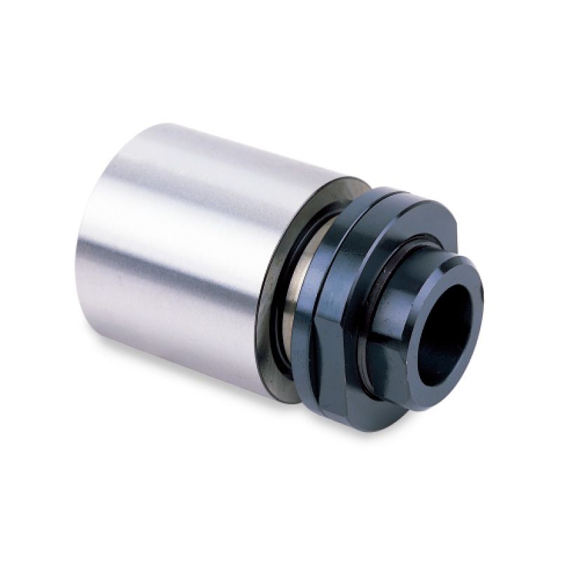 F300 GRINDING WHEEL ADAPTER (2420-0300)