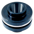 F320 GRINDING WHEEL ADAPTER (2420-0320)