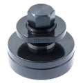 F350 TATUNG - OKUMA STYLE GRINDING WHEEL ADAPTER (2420-0350)
