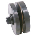 F450 GRINDING WHEEL ADAPTER (2420-0352)