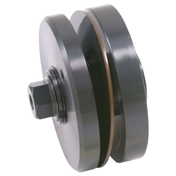 F450 GRINDING WHEEL ADAPTER (2420-0352)