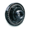 FEB10 TATUNG GRINDING WHEEL ADAPTER (2420-0410)