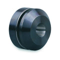 FC110 WASINO GRINDING WHEEL ADAPTER (2420-0411)