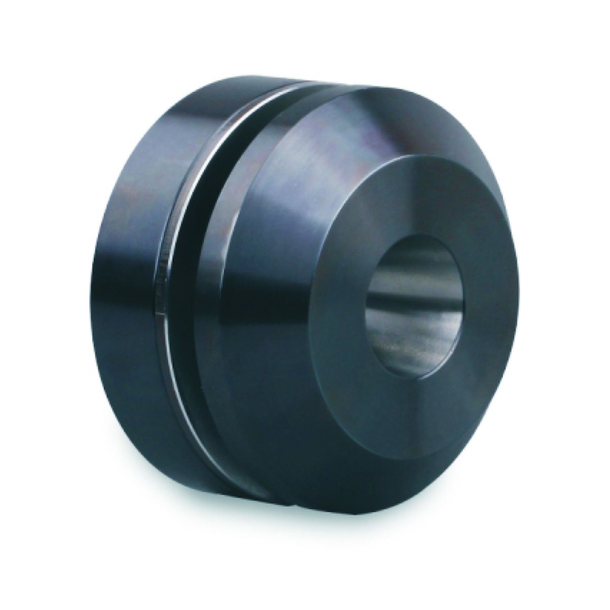 FC110 WASINO GRINDING WHEEL ADAPTER (2420-0411)