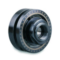 FEB18 TATUNG GRINDING WHEEL ADAPTER (2420-0418)