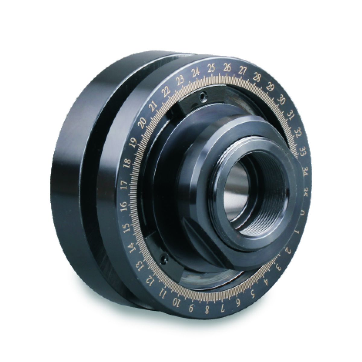 FEB18 TATUNG GRINDING WHEEL ADAPTER (2420-0418)