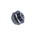 W20 WAIDA GRINDING WHEEL ADAPTER (2420-0420)