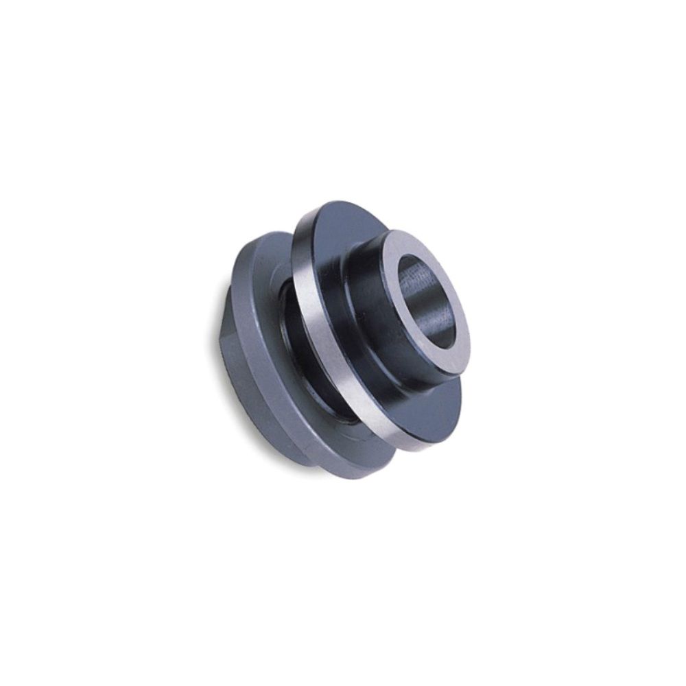 W20 WAIDA GRINDING WHEEL ADAPTER (2420-0420)