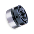 W40 WAIDA GRINDING WHEEL ADAPTER (2420-0440)