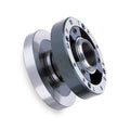 P60 PETEWE GRINDING WHEEL ADAPTER (2420-0460)