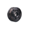 FC630 OKAMOTO/TATUNG GRINDING WHEEL ADAPTER (2420-0463)