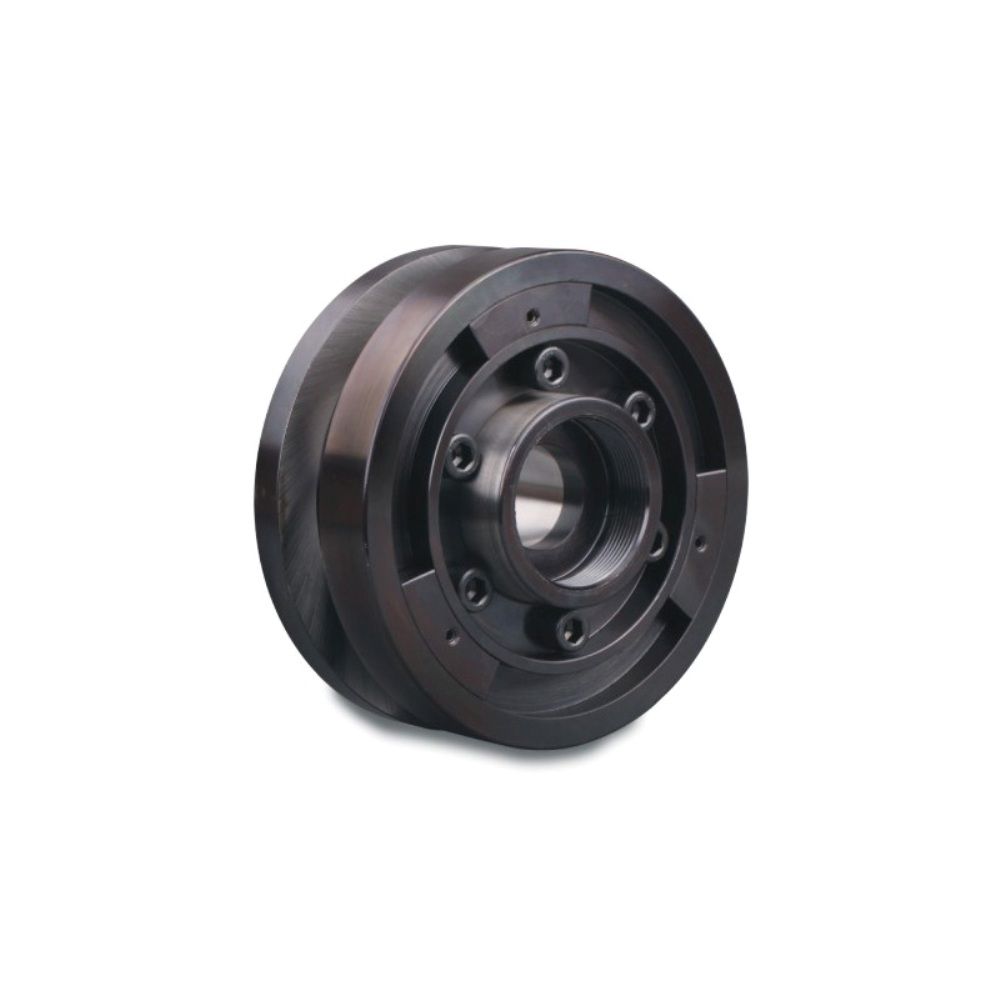 FC630 OKAMOTO/TATUNG GRINDING WHEEL ADAPTER (2420-0463)