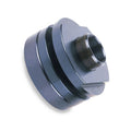 F520 OKAMOTO GRINDING WHEEL ADAPTER (2420-0520)