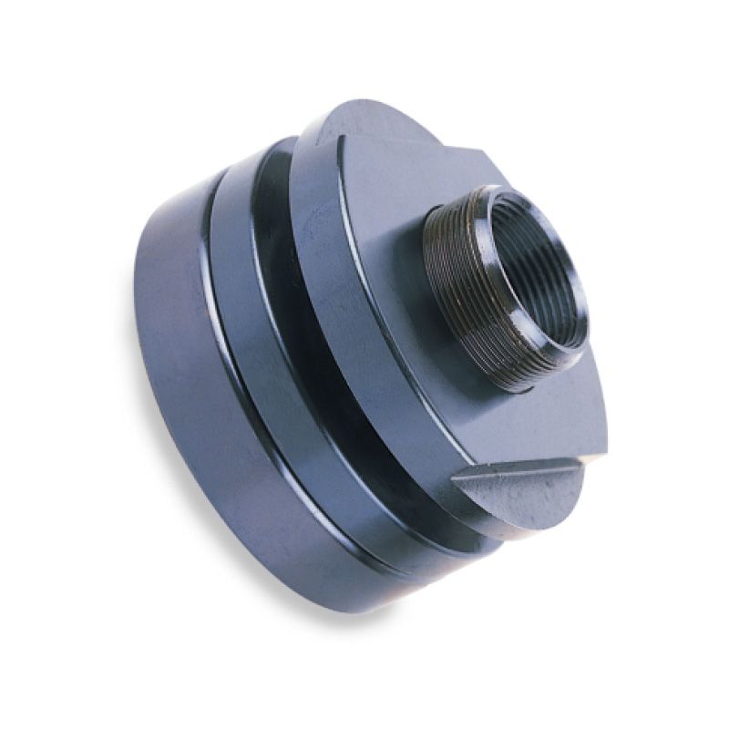 F520 OKAMOTO GRINDING WHEEL ADAPTER (2420-0520)