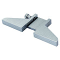 DASQUA 3" DEPTH BASE FOR 6" CALIPERS (3001-1001)