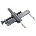 HHIP CIRCLE CUTTER WITH FINE ADJUSTMENT (3006-0008)