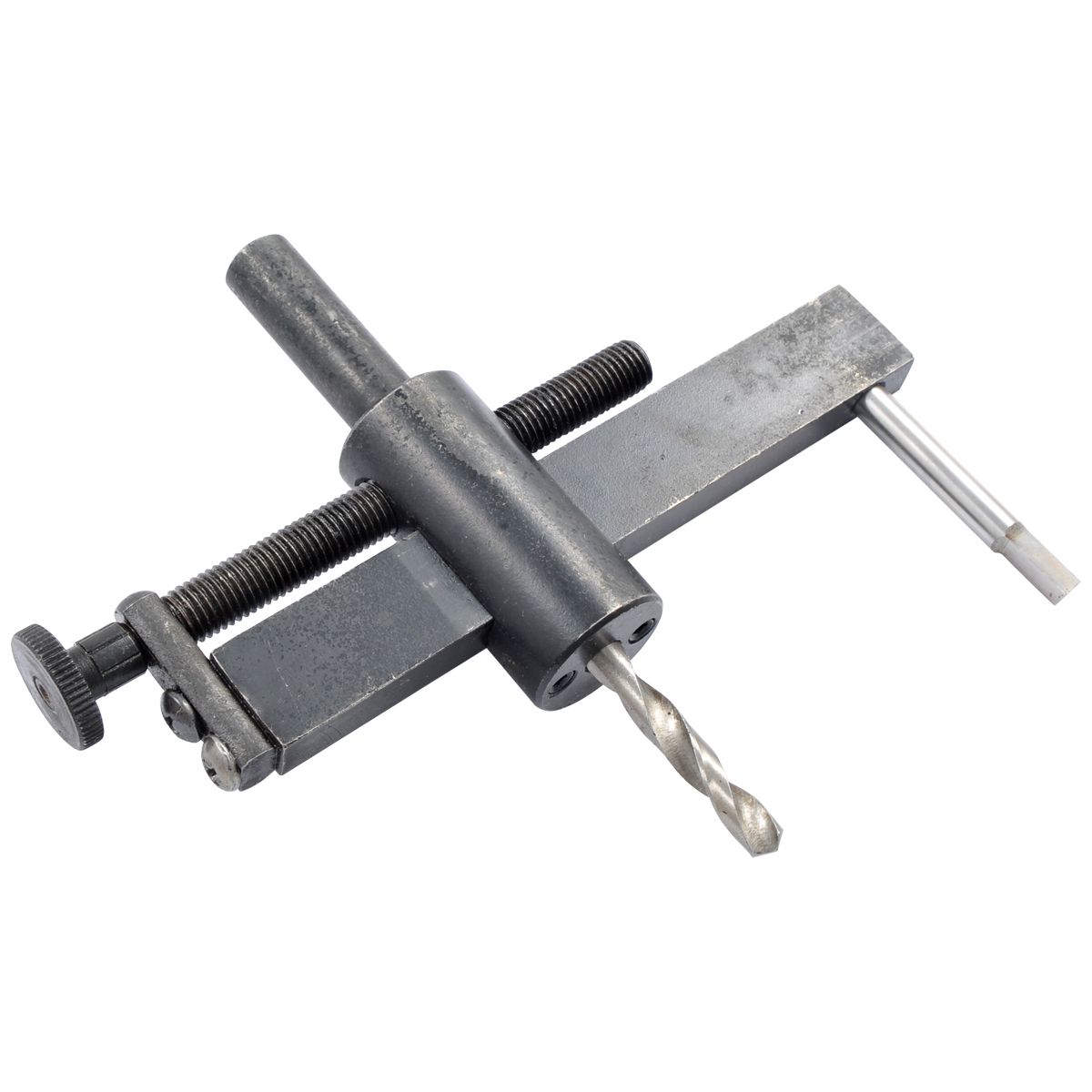 HHIP CIRCLE CUTTER WITH FINE ADJUSTMENT (3006-0008)