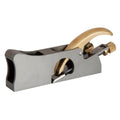 PRO-SERIES 3 IN 1 SHOULDER PLANE (3006-0027)