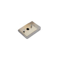 PRO-SERIES REPLACEMENT BLADE FOR 3 IN 1 SHOULDER PLANE (3006-0028)