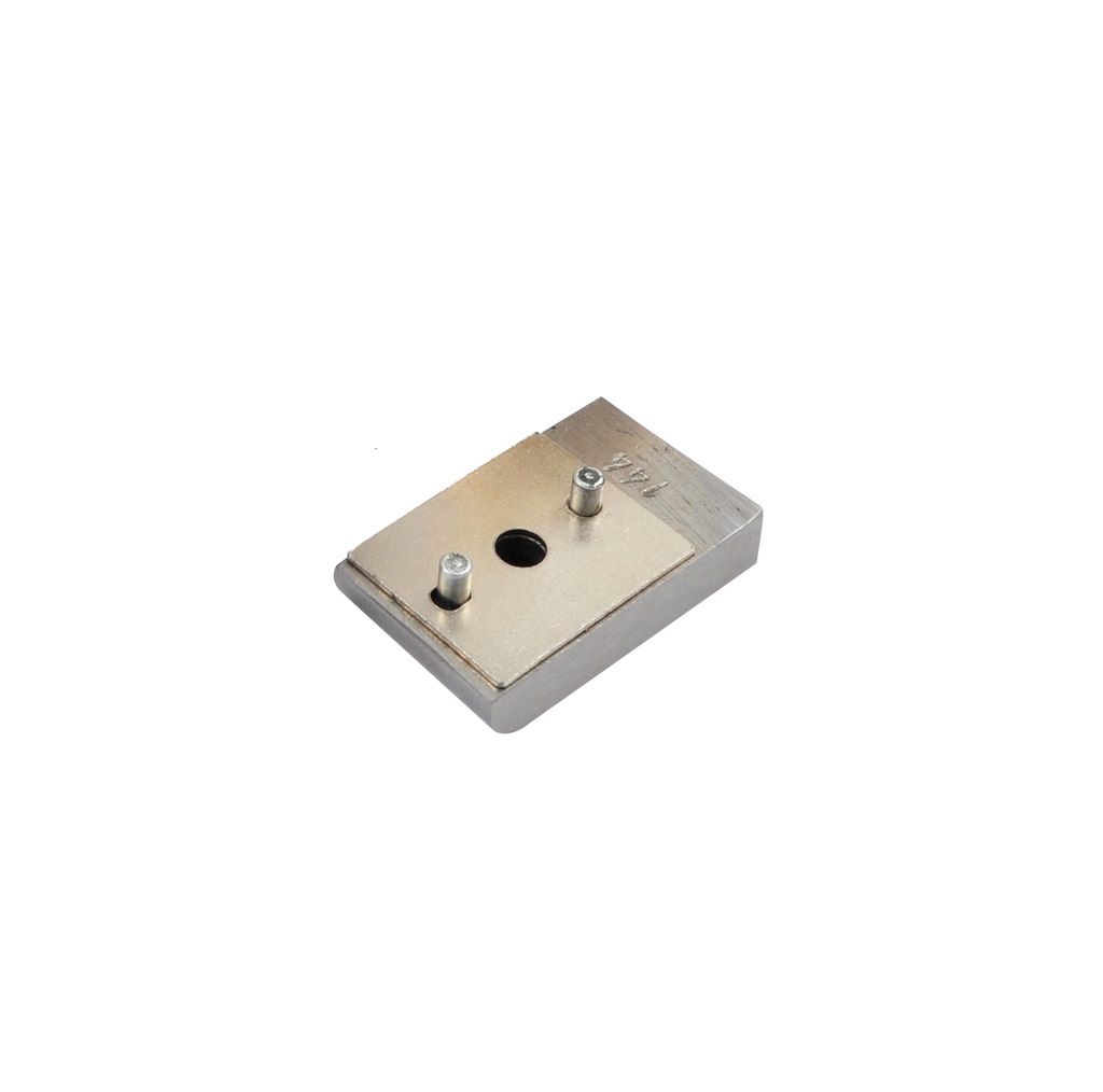 PRO-SERIES REPLACEMENT BLADE FOR 3 IN 1 SHOULDER PLANE (3006-0028)