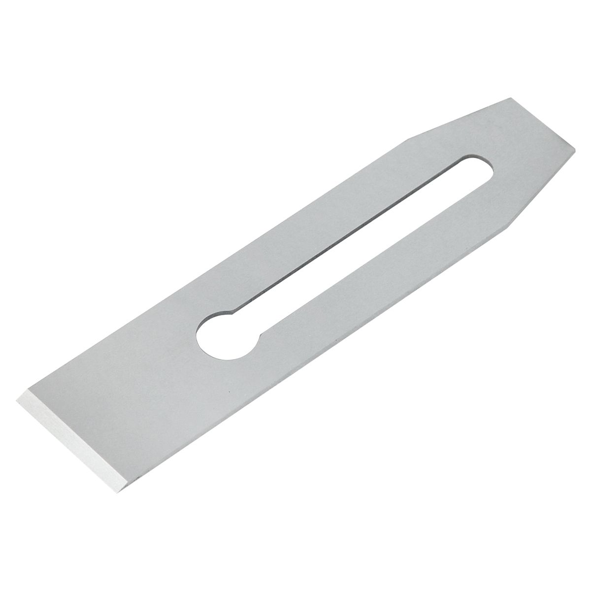 PRO-SERIES REPLACEMENT BLADE FOR PRO-SERIES NO. 3 BENCH PLANE (3006-0032)