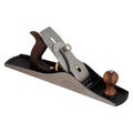PRO-SERIES NO. 5-1/2 SMOOTHING BENCH PLANE (3006-0038)