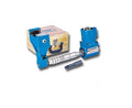 VERTEX R8 RIGHT ANGLE HORIZONTAL MILLING ATTACHMENT (3012-1018)