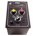 110V/1 PHASE MAGNETIC CHUCK CONTROLLER (3012-5483)