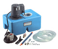 VERTEX 3 GALLON COOLANT PUMP KIT (3012-8110)