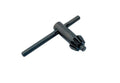 .157"/4MM PILOT DRILL CHUCK KEY FOR 1/4" DRILL CHUCKS (3070-0042)