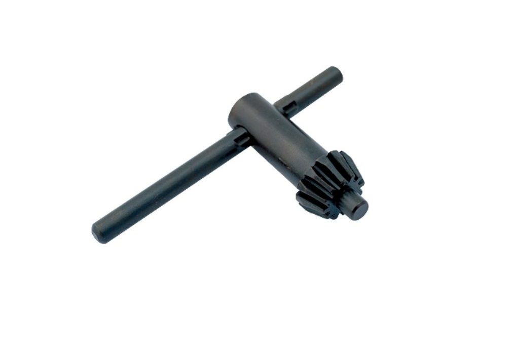.26"/6.5MM PILOT DRILL CHUCK KEY FOR DRILL CHUCKS (3070-0047)