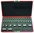 36 PIECE SPACE BLOCK SET (3101-0003)