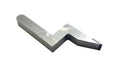 DASQUA 0.35 X 0.35 X 3.15 ELBOW SCRIBE FOR HEIGHT GAGES (3110-4120)