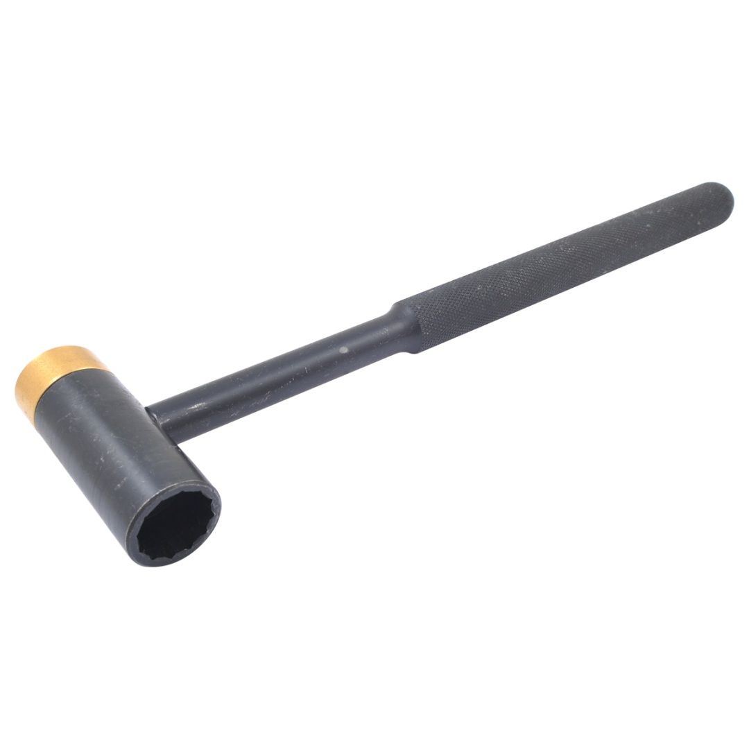 3/4" HEX DRAWBAR HAMMER/WRENCH (3129-0010)