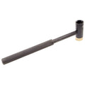 13MM SQUARE DRAWBAR HAMMER/WRENCH (3129-0011)