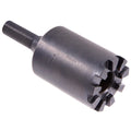 1/2" SHANK KNEE FEED ADAPTER FOR POWER DRILL (3129-0015)