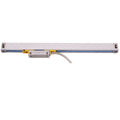 14" / 350MM OPTICAL LINEAR GLASS SCALE (3129-0264)