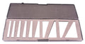 10 PIECE 1-30 DEGREE ANGLE BLOCK SET (3402-0015)