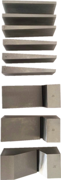 9 PIECE UNIVERSAL ANGLE BLOCK SET (3402-0018)