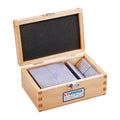 VERTEX MAGNETIC TRANSMITTING MATCHED PAIR PARALLEL & V-BLOCK SET (3402-0032)