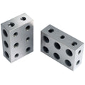 1-2-3 PRECISION 11 HOLE BLOCK SET (3402-0051)