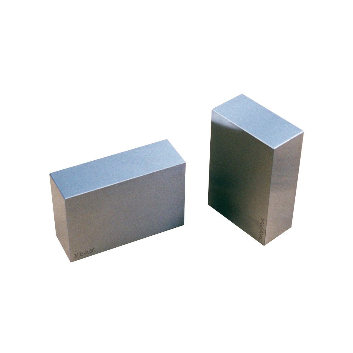 1-2-3 BLOCKS WITH NO HOLES (3402-0058)