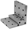 4 X 4 X 4" STEPPED ANGLE PLATE (3402-0101)