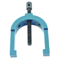 SPARE CLAMP FOR #3402-0112 2.5 X 2.75 X 2" V-BLOCK SET (3402-0115)